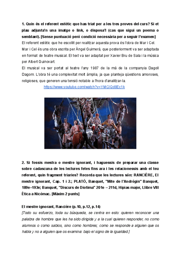 Miniatura del documento Examen-filosofia-de-lart.pdf