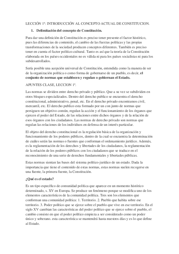 Miniatura del documento APUNTES- L1-L2,L3.docx
