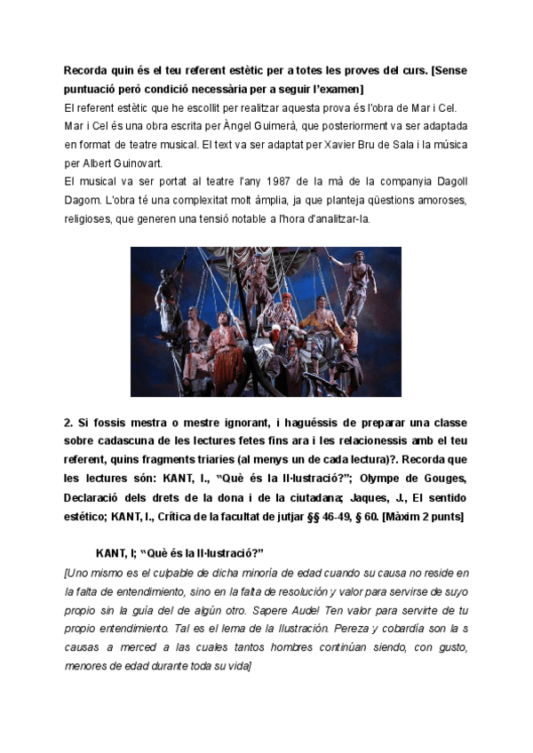 Miniatura del documento 2n-Examen-filosofia-de-lart.pdf