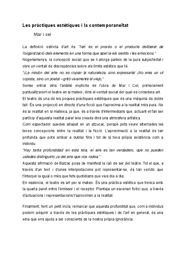 Miniatura del documento Examen-filosofia-de-lart-final.pdf