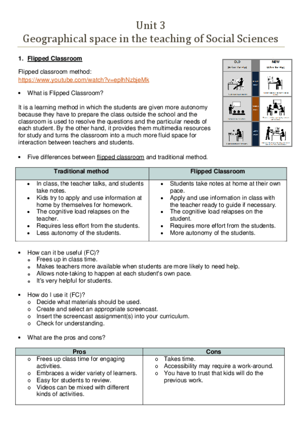 Miniatura del documento Temario.pdf