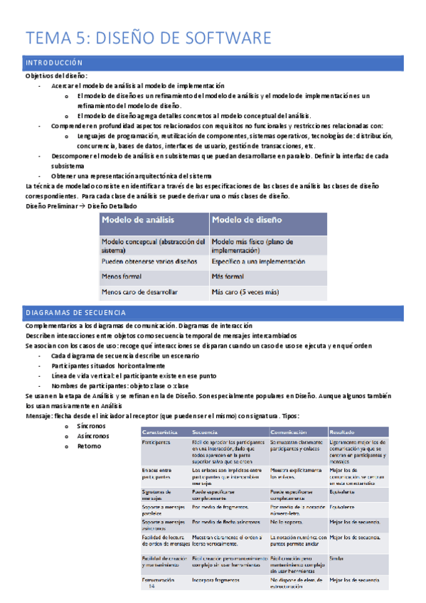 Miniatura del documento Tema-5.pdf