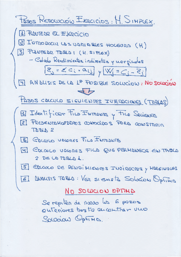 Miniatura del documento MAX-EJ-RES.pdf