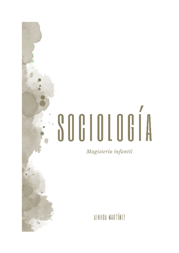 Miniatura del documento apuntes-completos-sociologia.pdf