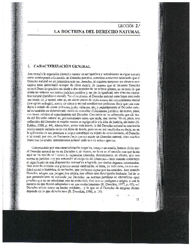 Miniatura del documento Ladoctrinadelderechonatural.pdf