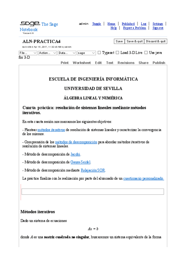 Miniatura del documento ALN-PRACTICA4.pdf