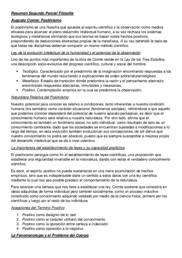 Miniatura del documento Resumen-Final-Filosofia.pdf