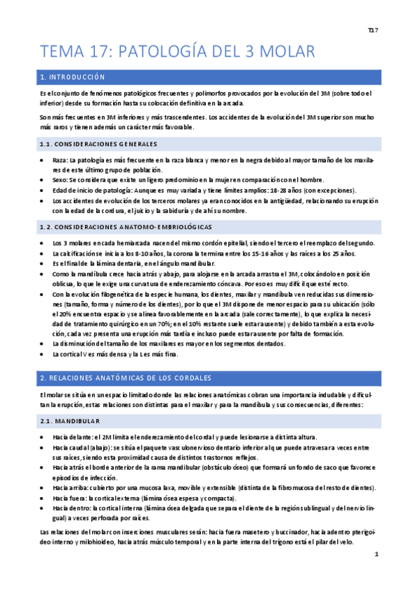 Miniatura del documento 2o-cuatrimestre.pdf