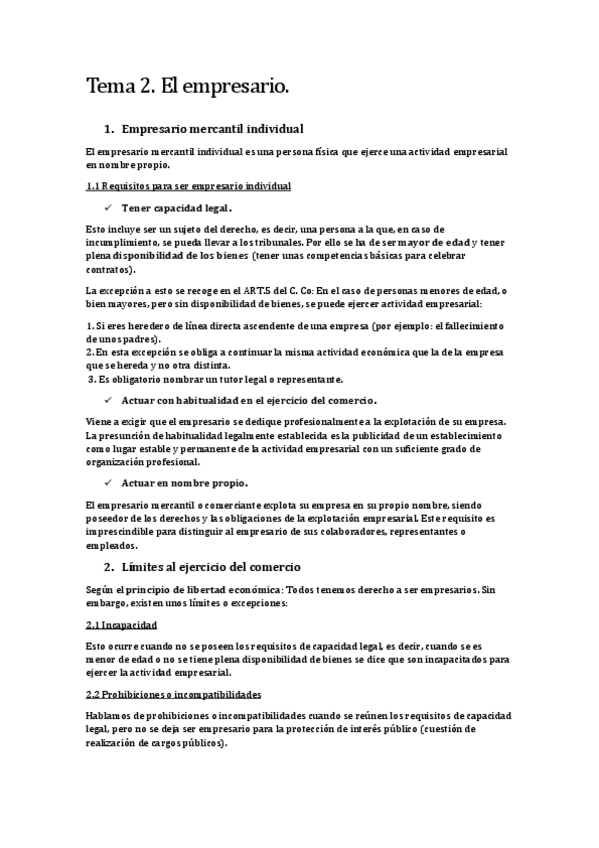 Miniatura del documento Leccion-2.pdf