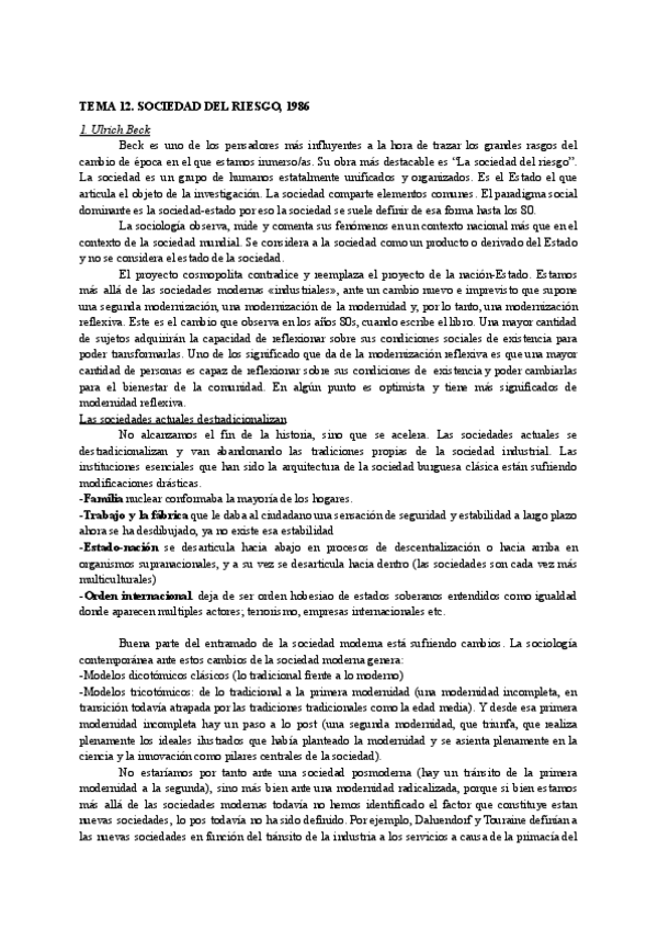 Miniatura del documento Tema-12.pdf