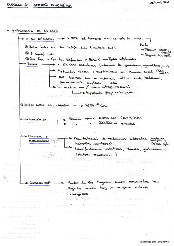 Miniatura del documento APUNTESCAZA.pdf