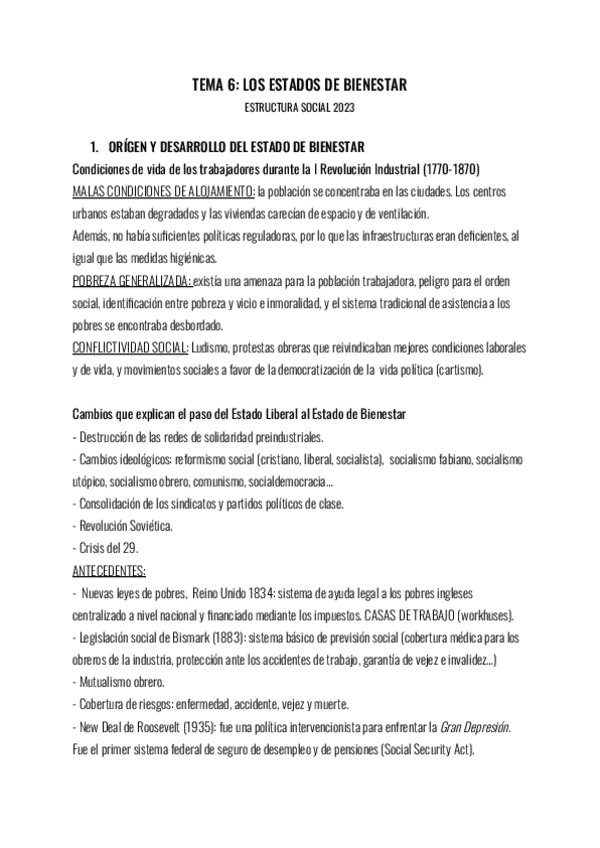 Miniatura del documento TEMA-6-LOS-ESTADOS-DE-BIENESTAR.pdf