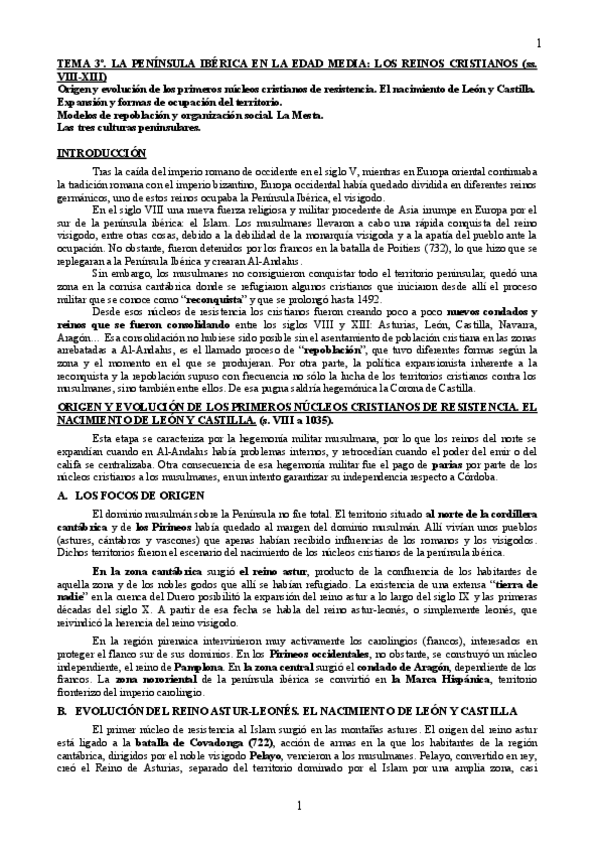 Miniatura del documento LA-PENINSULA-IBERICA-EN-LA-EDAD-MEDIA.-LOS-REINOS-CRISTIANOS.pdf