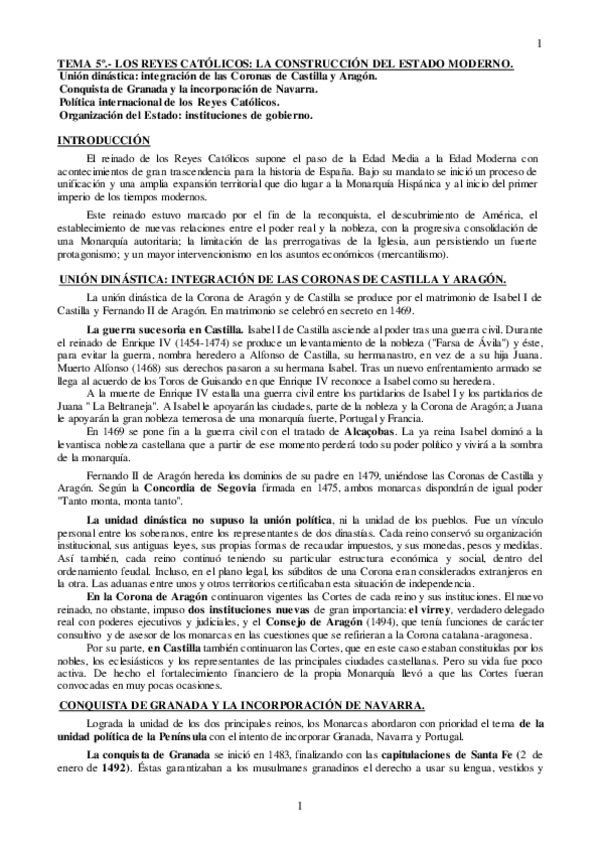 Miniatura del documento LOS-REYES-CATOLICOS.-LA-CONSTRUCCION-DEL-ESTADO-MODERNO.pdf