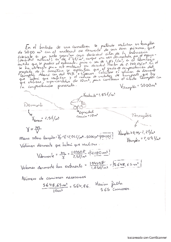 Miniatura del documento Problemas-materiales.pdf