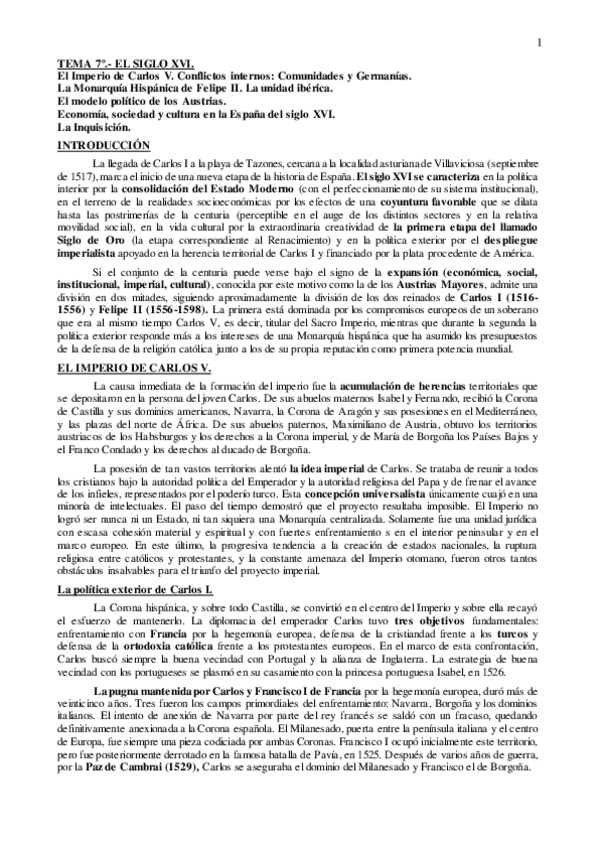 Miniatura del documento EL-SIGLO-XVI..pdf