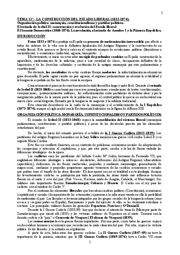 Miniatura del documento Construccion-del-estado-liberal.pdf