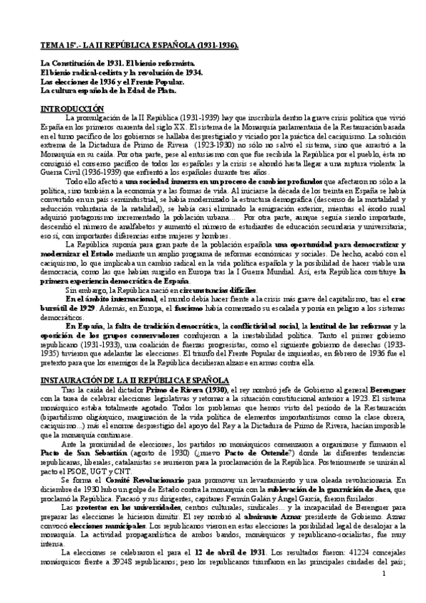 Miniatura del documento II-Republica-Espanola.pdf