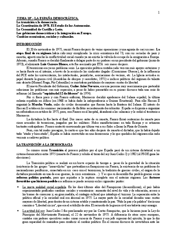 Miniatura del documento La-Espana-democratica.pdf