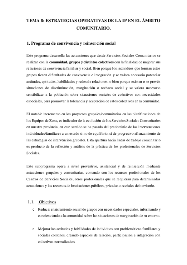 Miniatura del documento tema 3.3.pdf