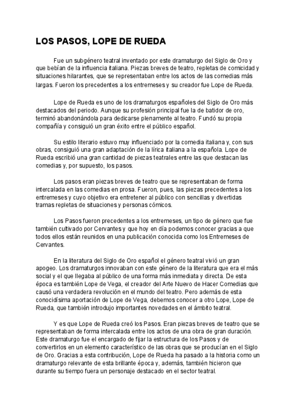 Miniatura del documento Breve-resumen-de-Los-pasos.pdf