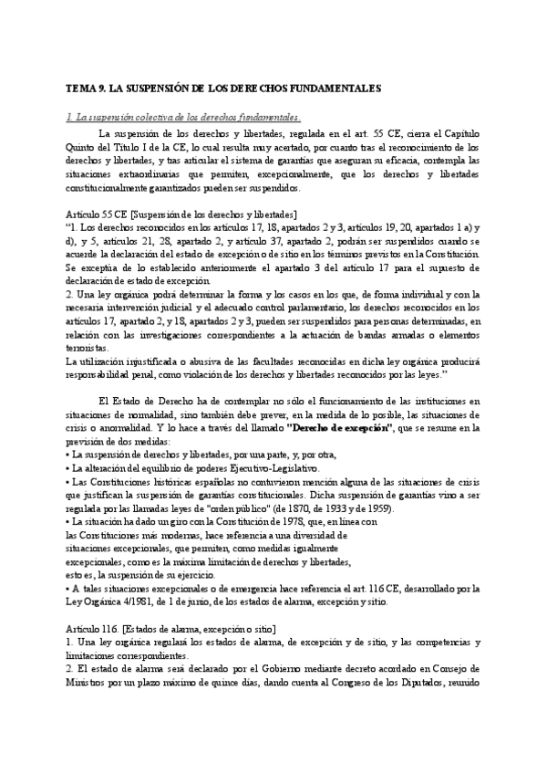 Miniatura del documento Tema-9-1.pdf