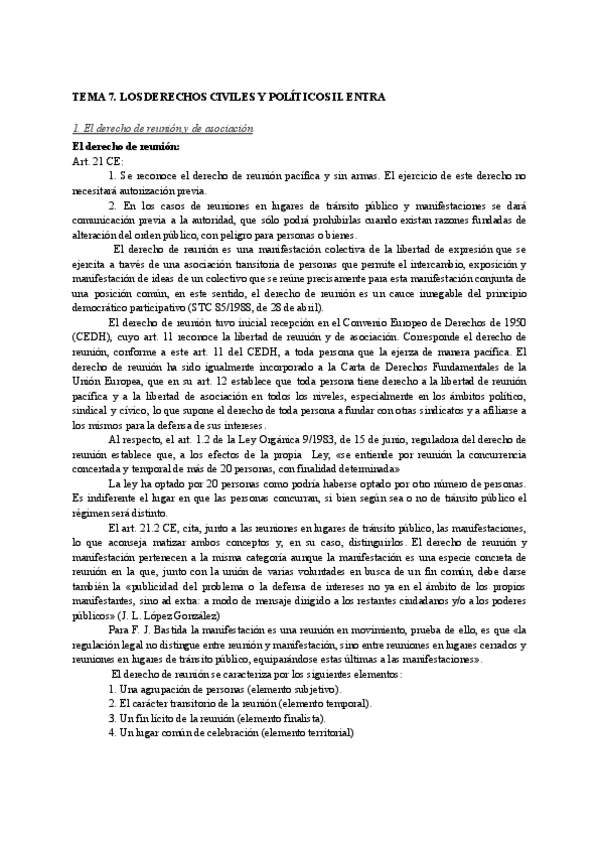 Miniatura del documento Tema-7-1.pdf