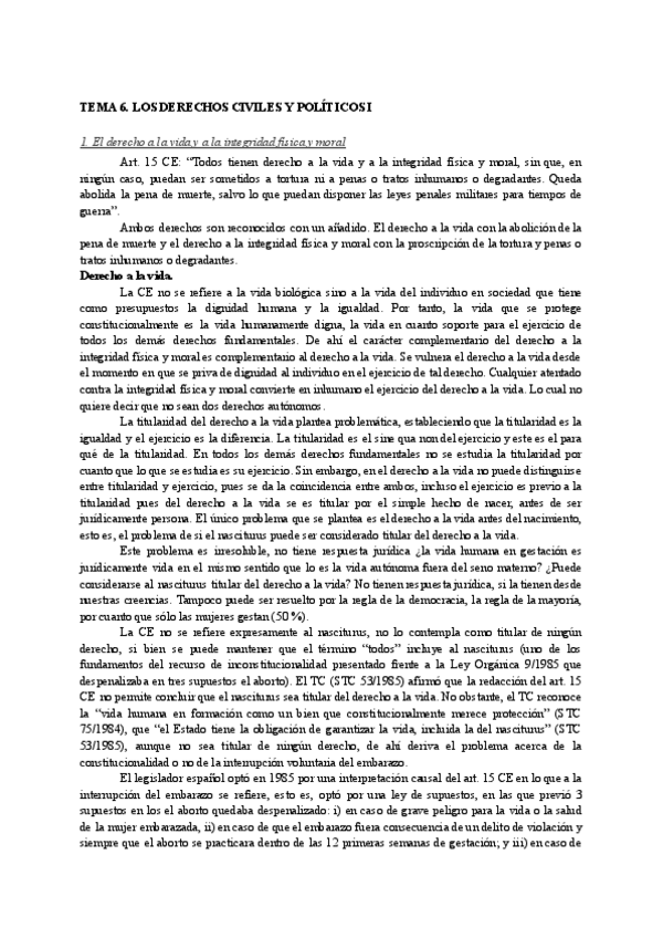 Miniatura del documento Tema-6-1.pdf