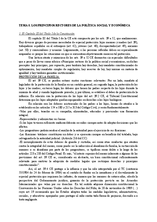 Miniatura del documento Tema-5-1.pdf