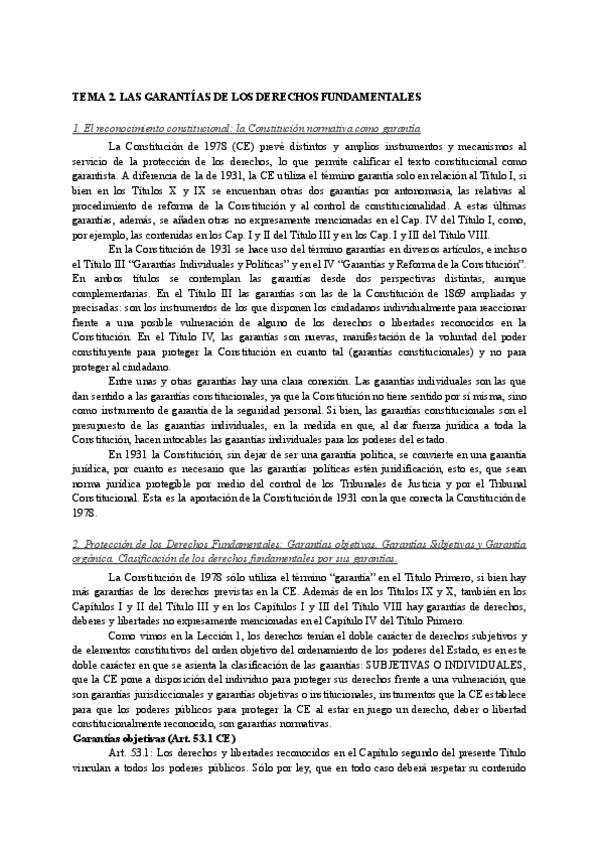 Miniatura del documento Tema-2.pdf