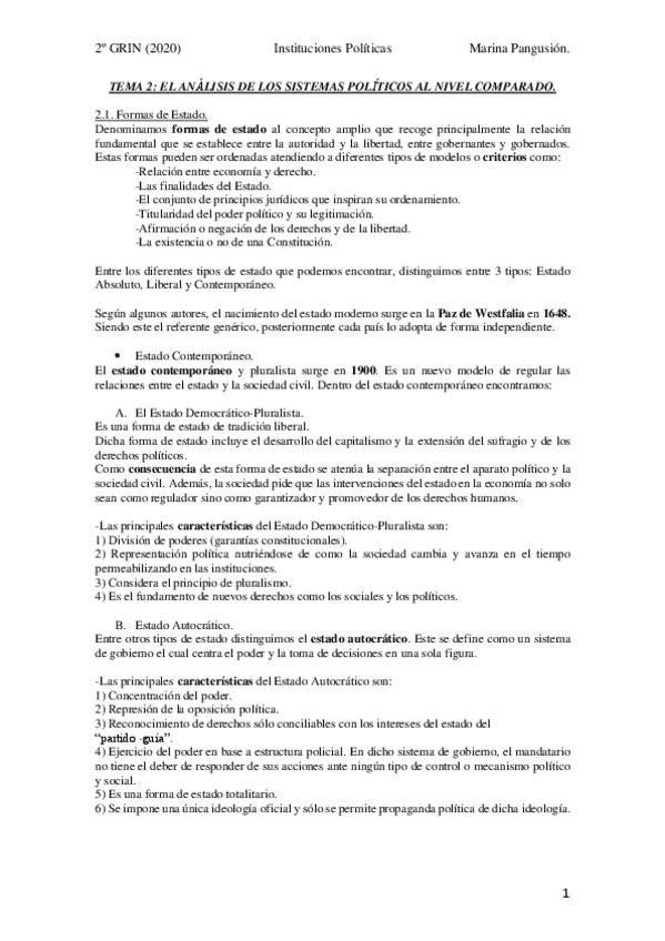 Miniatura del documento Tema-2..pdf