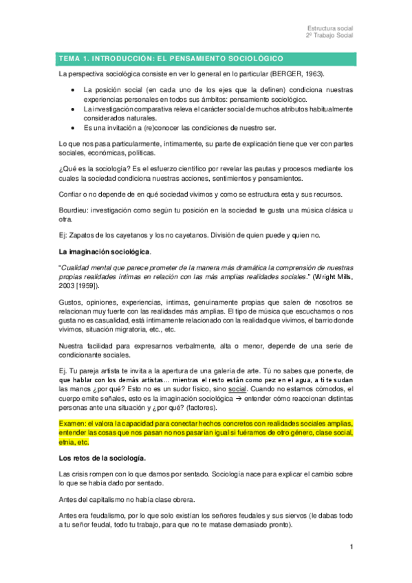 Miniatura del documento TEORIA-ESTRUCTURA-SOCIAL.pdf