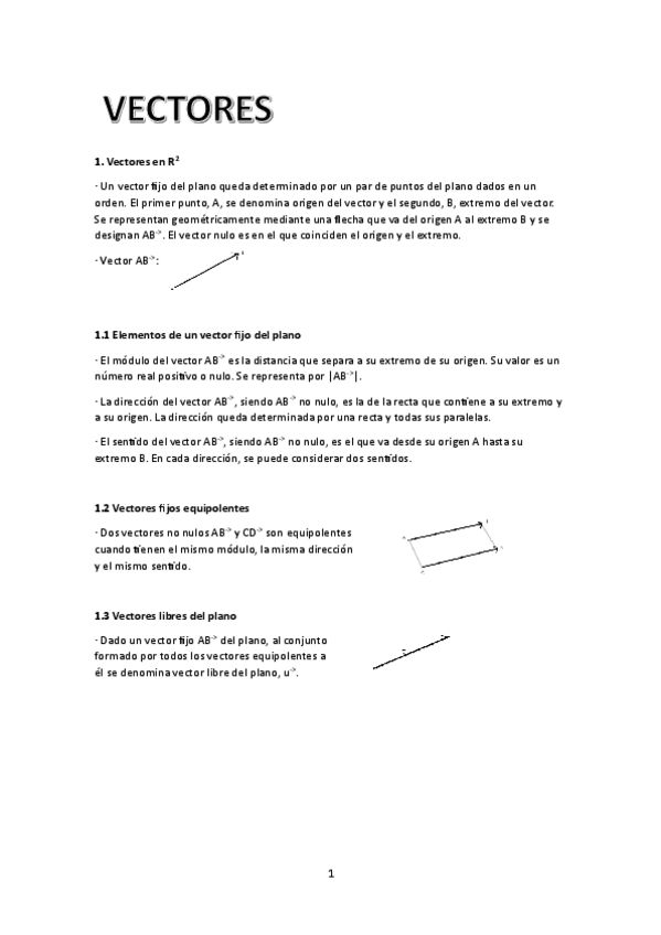 Miniatura del documento VECTORES-1-1o-BACH.pdf