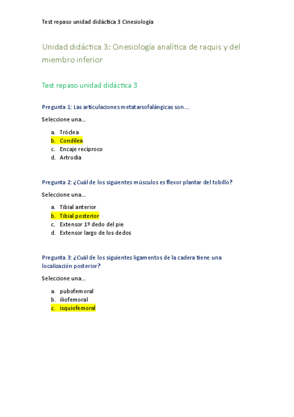 Miniatura del documento Test-Unidad-didactica-3-Cinesiologia.pdf