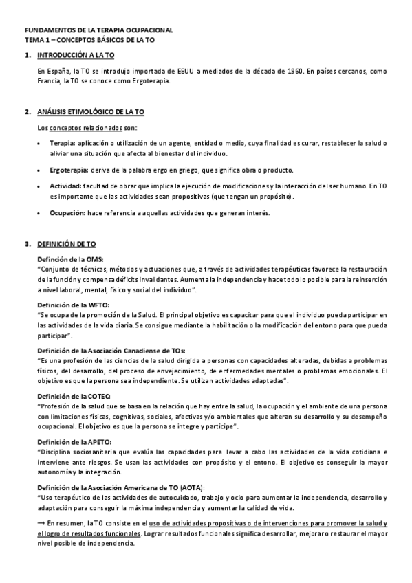 Miniatura del documento Tema-1.pdf