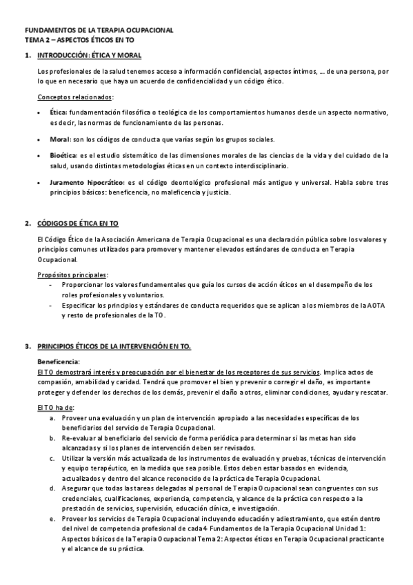 Miniatura del documento Tema-2.pdf
