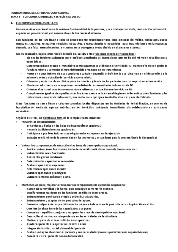 Miniatura del documento Tema-3.pdf