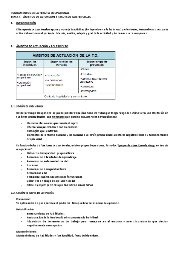 Miniatura del documento Tema-4.pdf