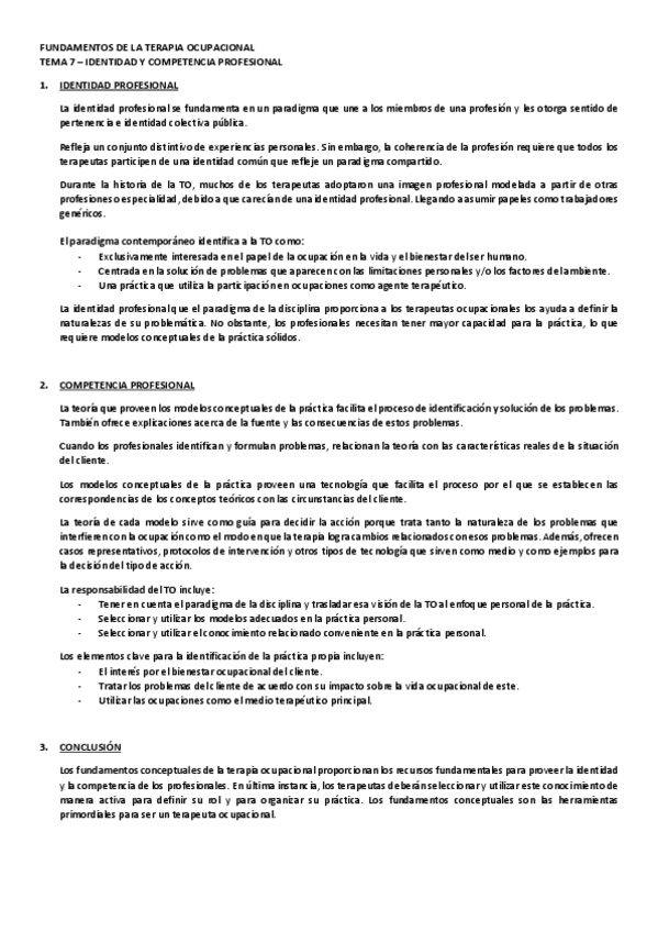 Miniatura del documento Tema-7.pdf