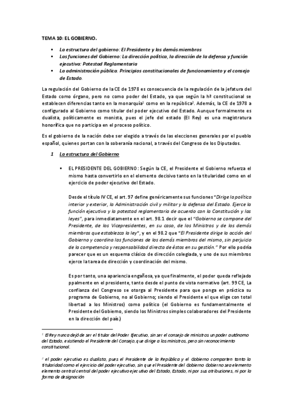 Miniatura del documento Tema-10..pdf