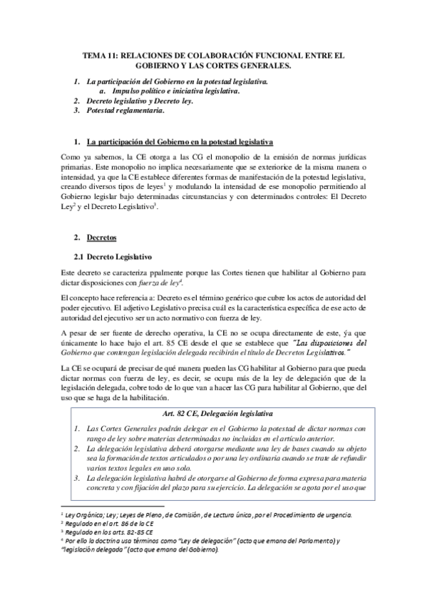 Miniatura del documento Tema-11..pdf