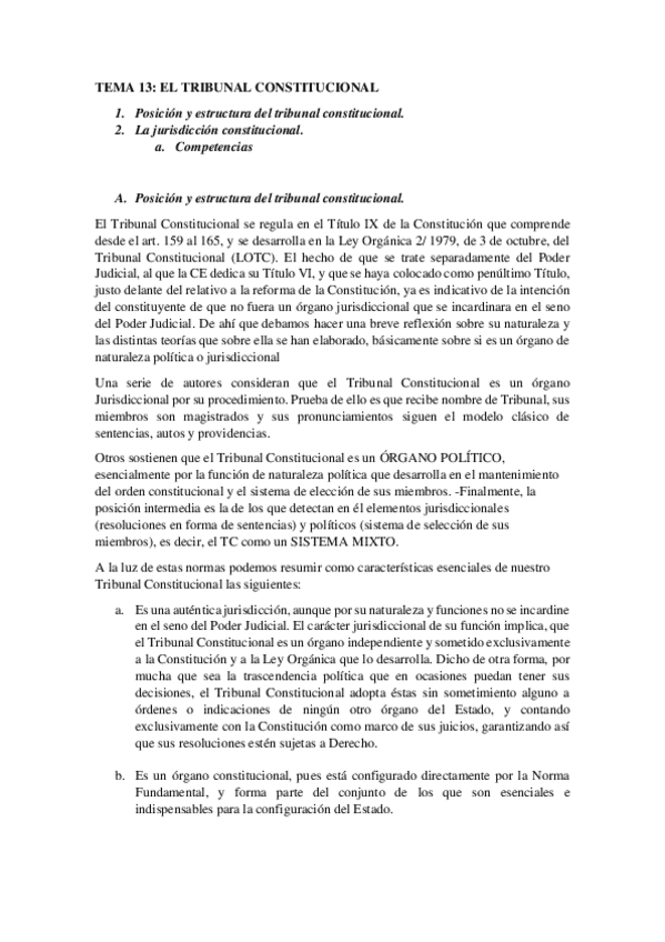 Miniatura del documento TEMA-13..pdf