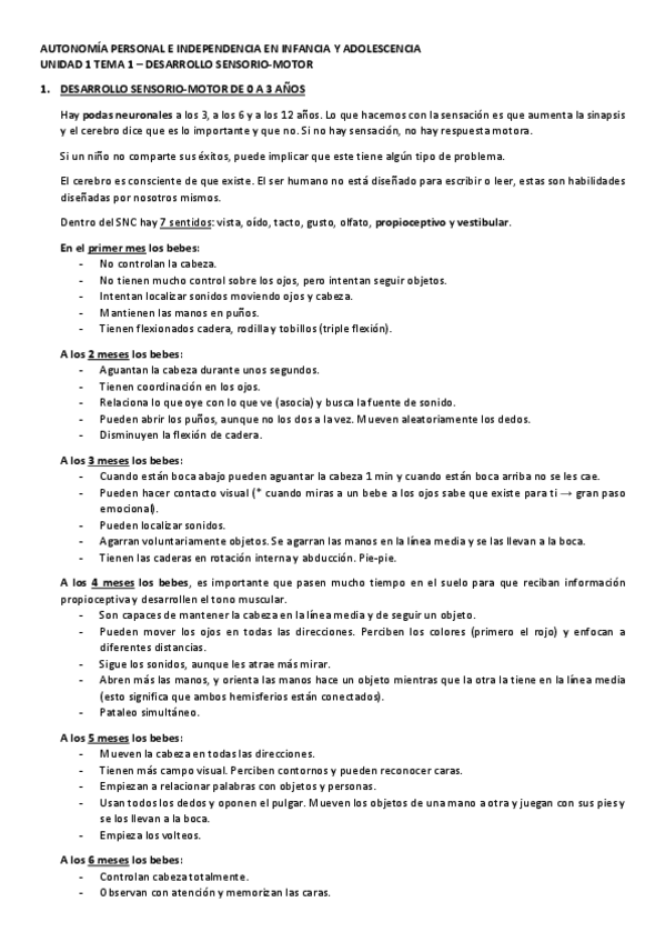 Miniatura del documento U1T1-Desarrollo-sensorio-motor.pdf
