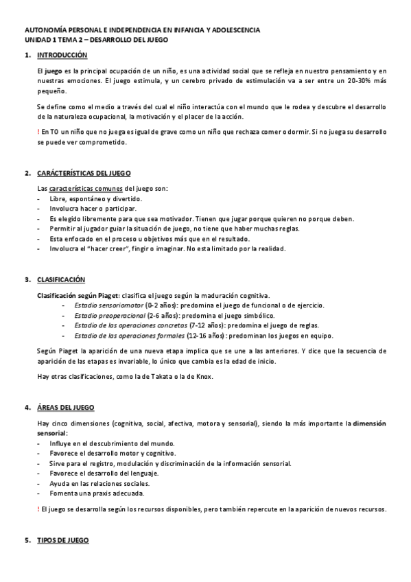 Miniatura del documento U1T2-Desarrollo-del-juego.pdf