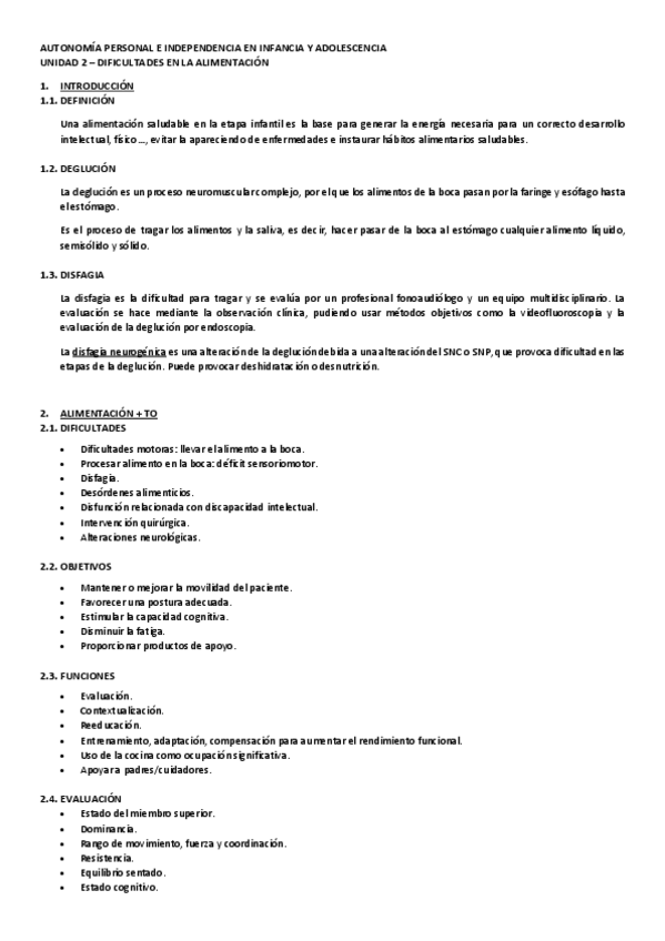 Miniatura del documento U2-Dificultades-en-la-alimentacion.pdf