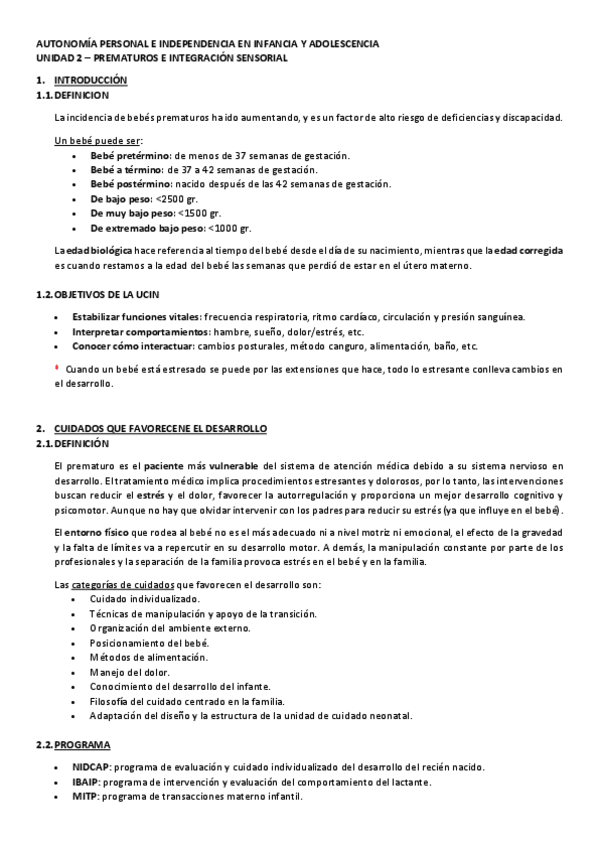 Miniatura del documento U2-Prematuros.pdf