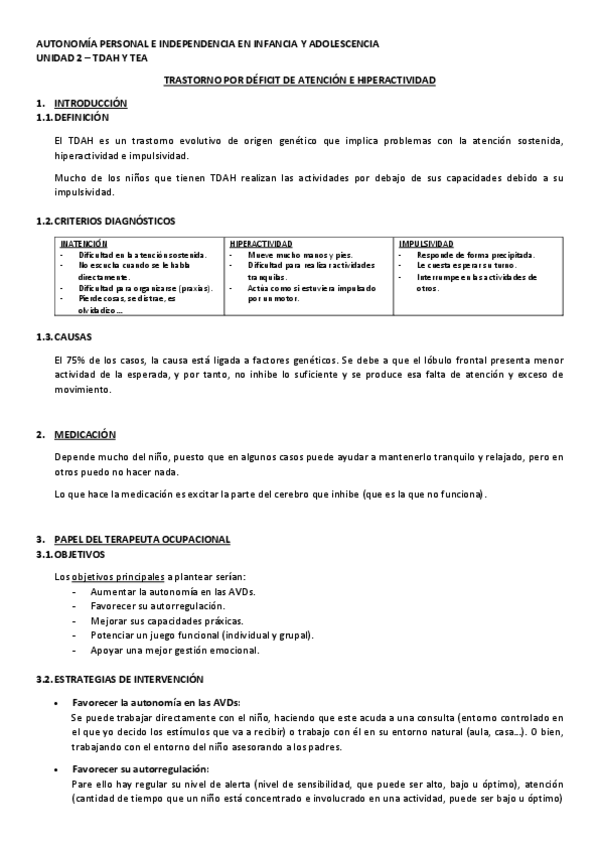 Miniatura del documento U2-TDAH-y-TEA.pdf