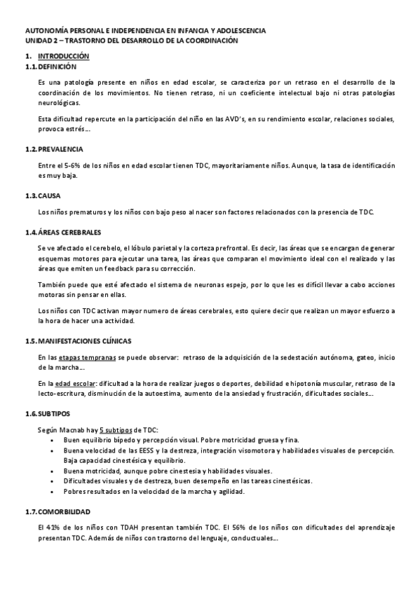 Miniatura del documento U2-Trastorno-del-desarrollo-de-la-coordinacion.pdf