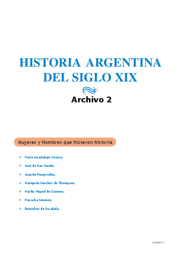 Miniatura del documento Hombres-y-mujeres-que-hicieron-historia.pdf