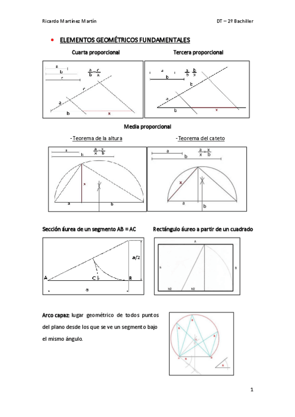 Miniatura del documento Dibujo-Tecnico.pdf